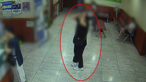  수면 마취 뒤 느닷없이 달아난 30대…"1년 동안 프로포폴 등 140여 차례 처방"