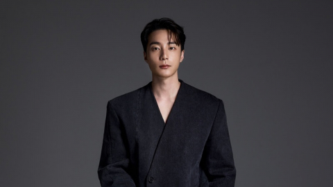 로이킴, 본업도 예능도 잡았다…‘우리들의 발라드2’로 이어갈 쌍끌이 활약