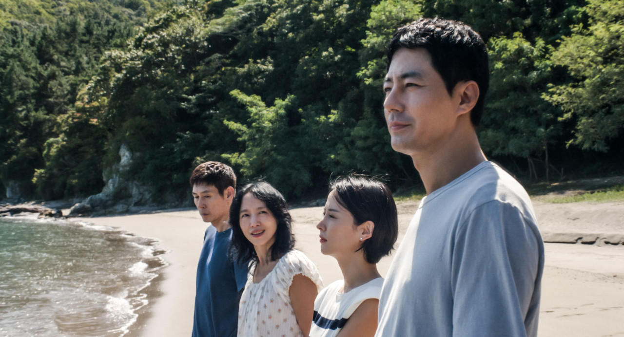 '이창동·허진호·나홍진·연상호' 이름값 증명했다…韓 영화 6편 토론토영화제 수놓아(종합)