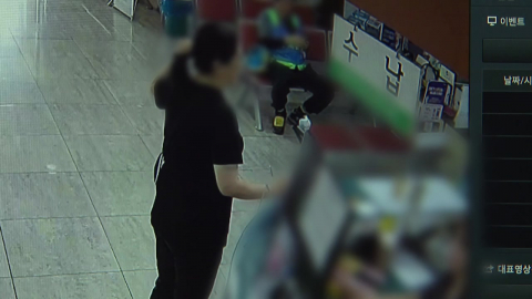 [단독] 수도권 돌며 프로포폴 등 140회 투약...30대 여성 추적