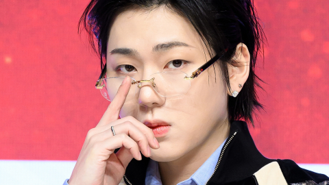 지코, 8년 만의 홍콩 단독 콘서트 취소 "불가피한 사정"