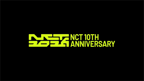 NCT 10주년 기념 서울패션위크와 협업...무대의상 런웨이로