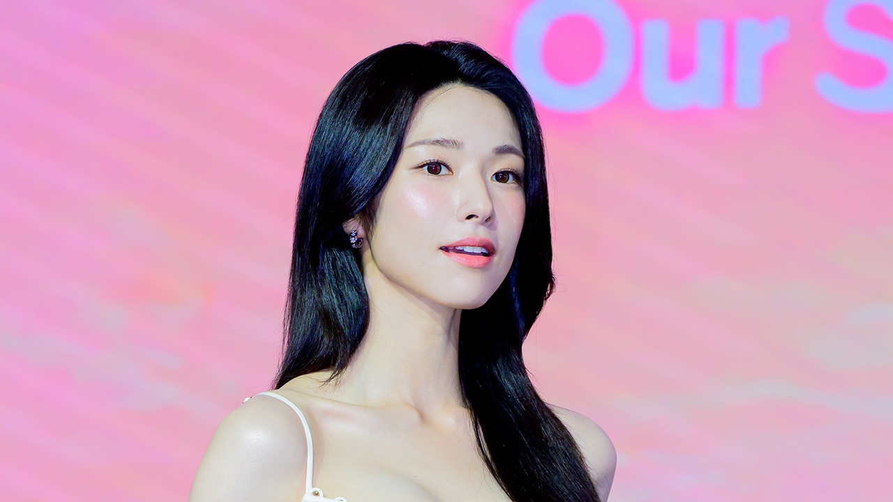 하영 증조부 독립운동가로 소개한 안양시...부랴부랴 비공개