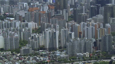 서울시 "과감한 규제 개선 필요"…충분한 협의 촉구도