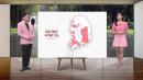 [날씨] 밤사이 열대야 기준 밑돌지만...말복인 내일도 '무더위 기승'