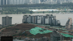 경기 남양주에 2만여 호...강남 그린벨트·용산 빠져