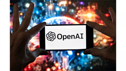 IPO 마음 급한 오픈AI, 1년도 안돼 최고 매출 책임자 교체