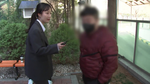 \'싱글맘\' 죽음 내몬 사채업자 항소심도 실형…형량은 줄어