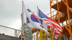 "첫 2척은 한국서 만드세요"...K-조선 '잭팟'