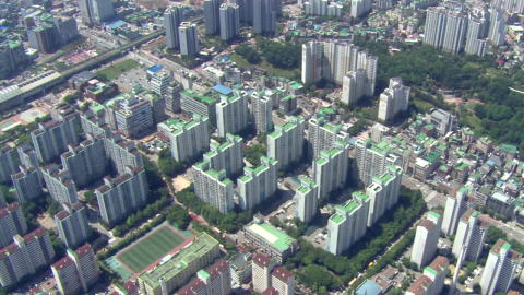 월세 치솟나…비거주 1주택 전세대출 막히고 증세