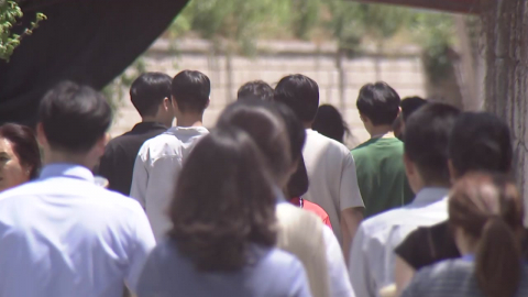 사라지는 청년 일자리…정부, 이달 내 고용대책 발표