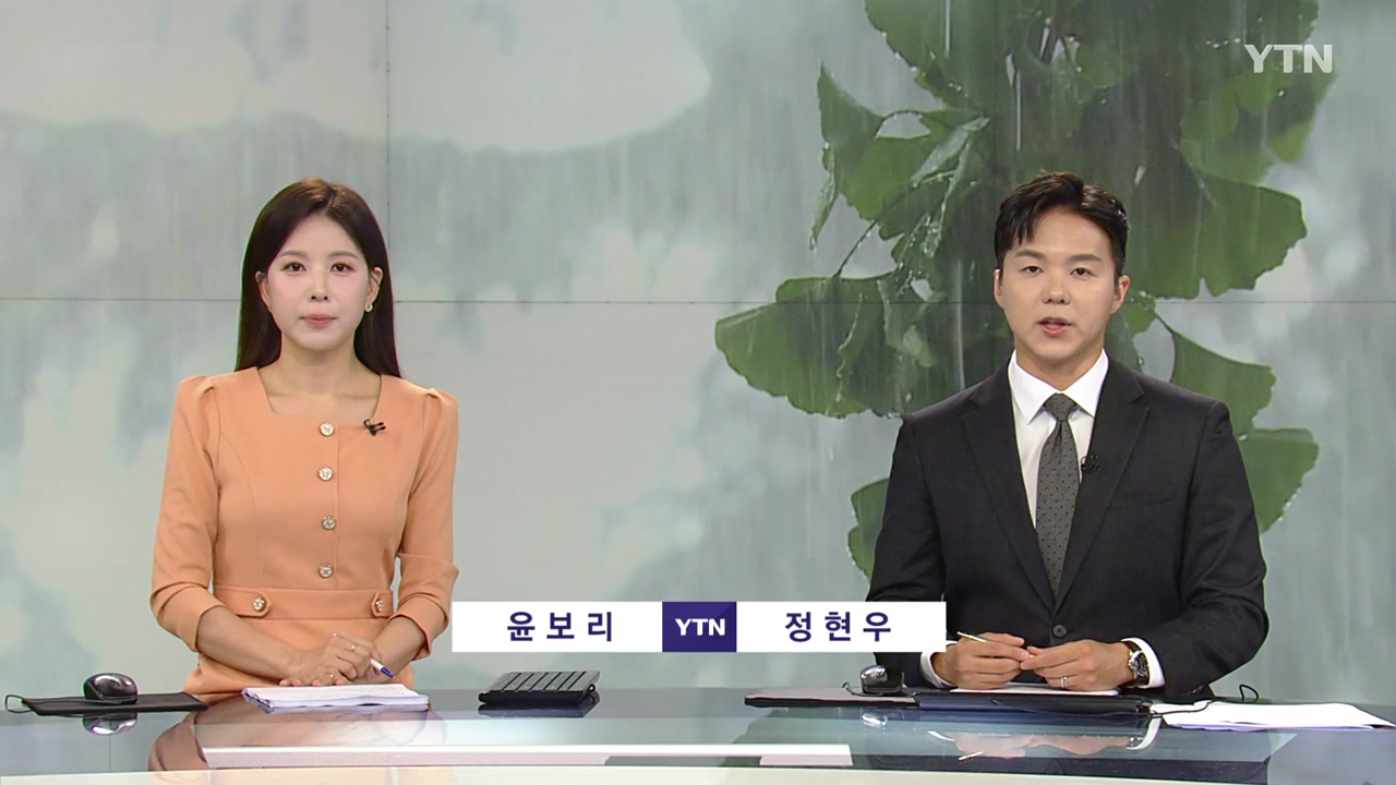 뉴스와이드