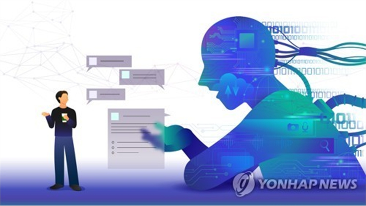 "AI 소설 쏟아져 심사비 폭증...일본 신인문학상 존폐 위기"