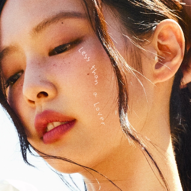 제니도 사과...블랙핑크 10주년 논란에 “많이 속상”