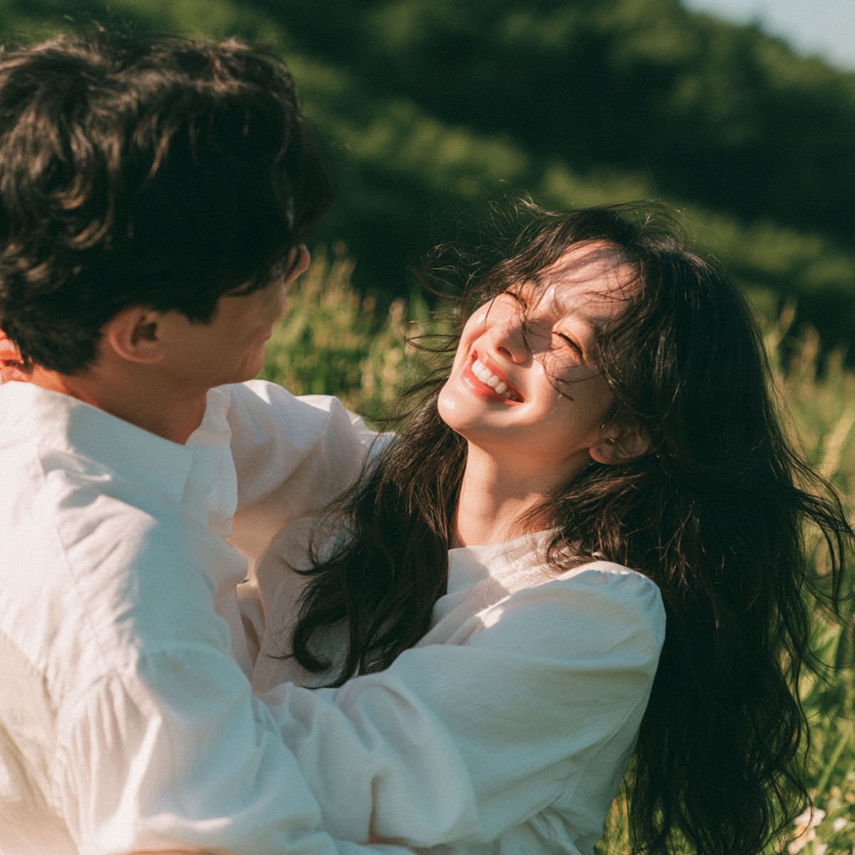조성확·규리, ‘너에게 약속하는 7가지’ 공개…달콤한 듀엣 예고