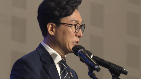 세제개편안에 공소취소·개헌까지…현안 수두룩