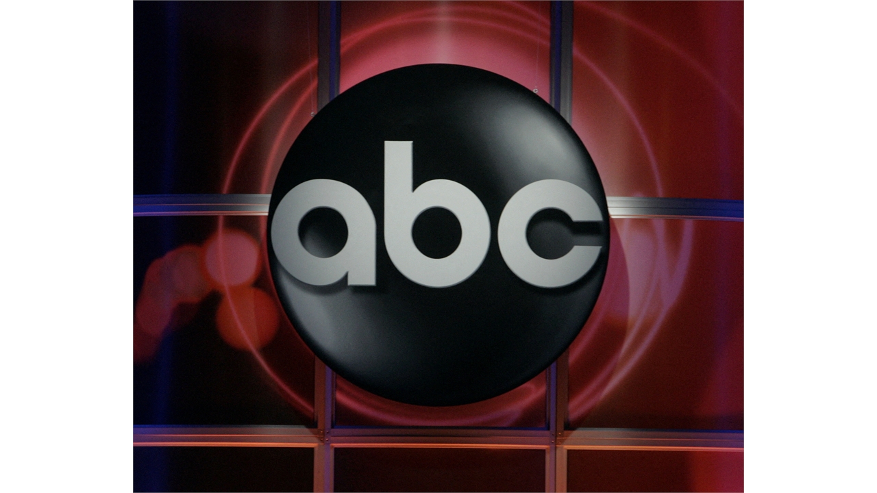 디즈니, ABC 방송 면허 취소 막으려 트럼프 행정부에 소송