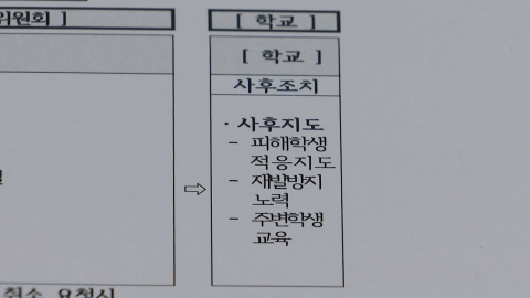 [단독] 여고생 얼굴로 성적 합성물…제작자는 고등학생