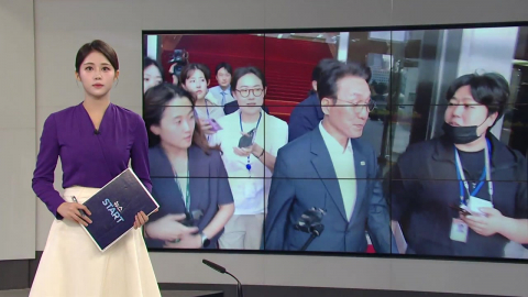 [오늘의 주요 일정] 민주 신임 지도부, 부산서 첫 현장 최고위