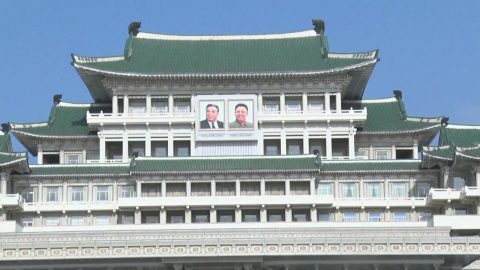 합참 "한미연합훈련 21일까지로 축소"…북 "자위권 행사" 반발