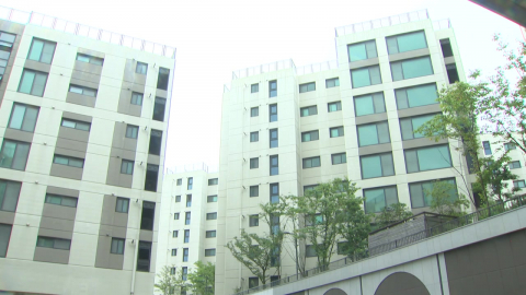 제주 아파트 정·관계 로비 의혹…경찰, 강제수사 착수