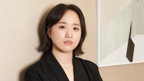 [인터뷰] "재미와 위로, 다 잡았죠"…'경주기행' 김미조 감독, 복수극의 공식을 깨다