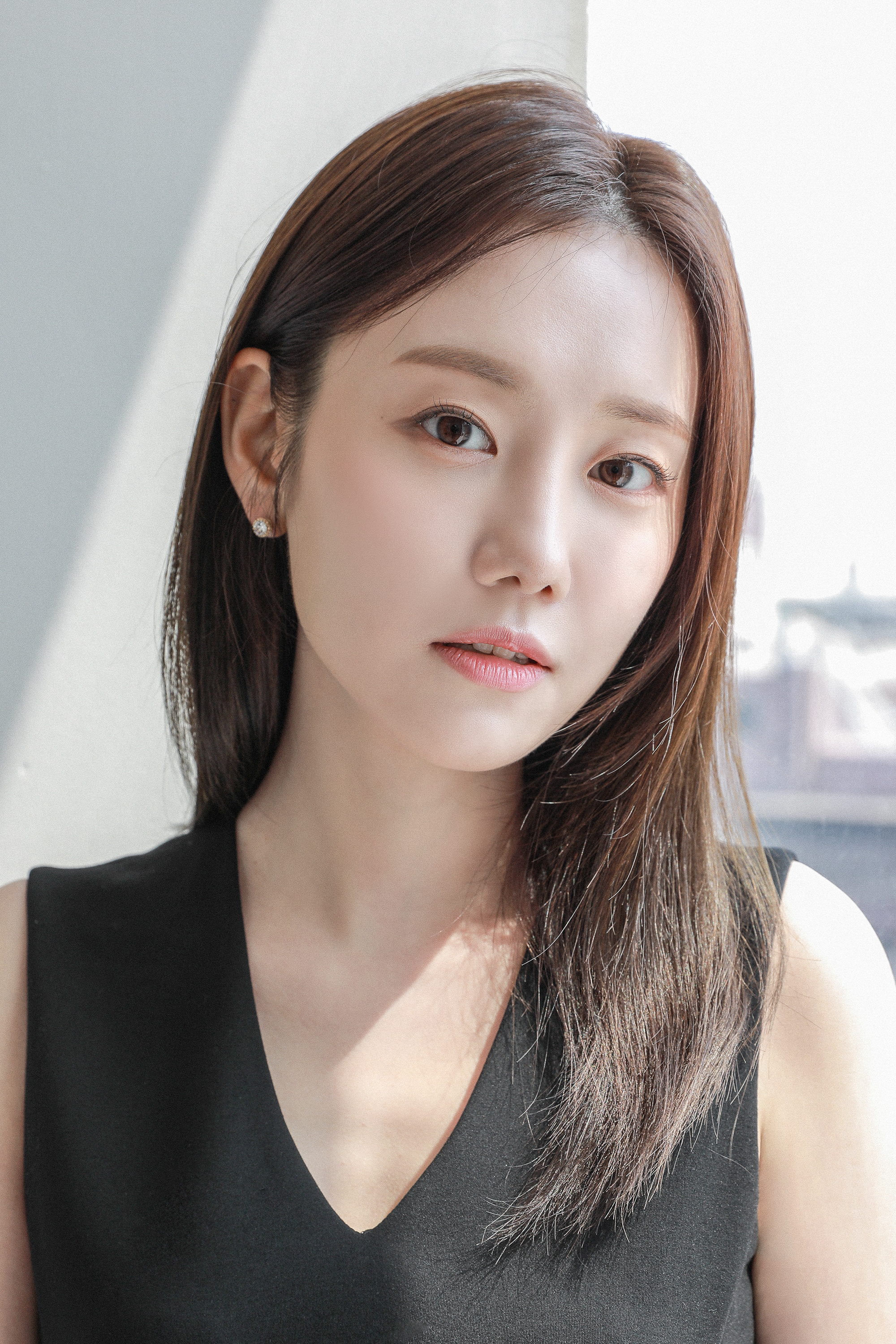 정민아, KBS 새 일일극 '엄마가 미쳤어요' 주연 라인업 합류…9월 방송