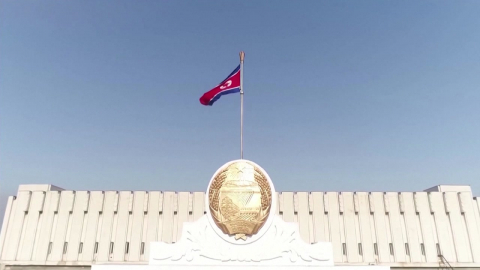 전작권 전환 일정도 차질?…북한은 거듭 훈련 비난