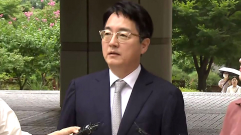 [단독] 종합특검, 심우정 전 검찰총장 오늘 기소 방침…"내란중요임무종사 혐의"
