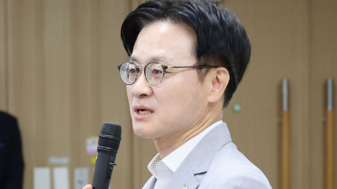 \'대미 투자·관세 협상\' 김정관 오늘 귀국…성과는?