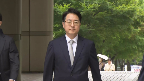 종합특검, 심우정 전 검찰총장 오늘 기소 방침…"내란중요임무종사 혐의"