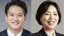 [속보] 김민석, 지명직 최고위원 전용기·권미경 인선