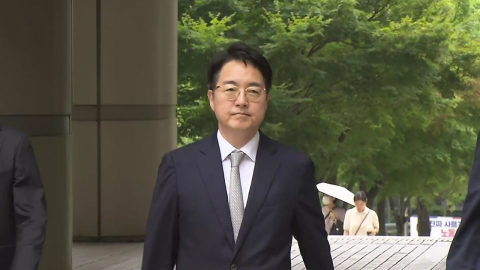 종합특검, 심우정 전 검찰총장 '내란 혐의' 등 불구속 기소