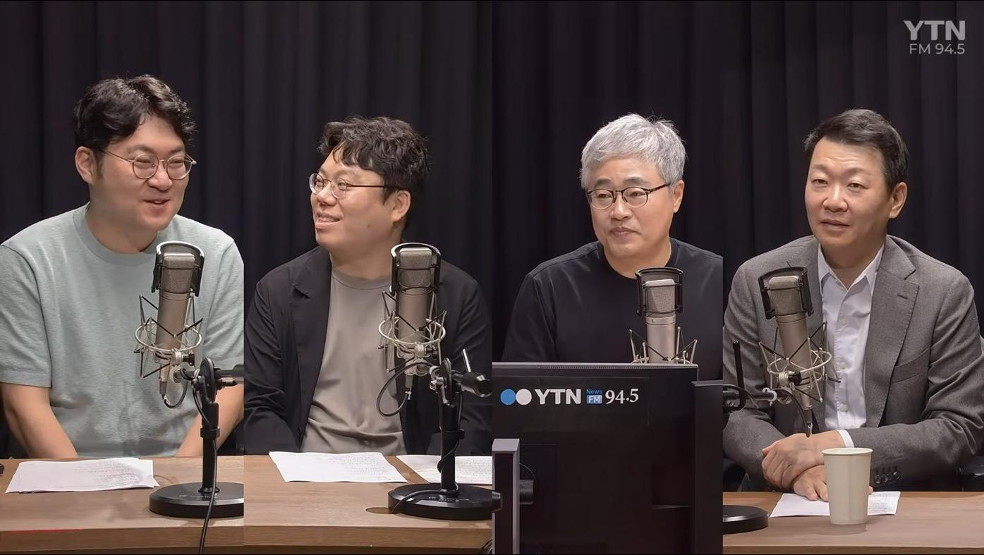 김종일 "한정애·권칠승 장관 출신 전진 배치…당이 직접 키 잡겠다는 신호"