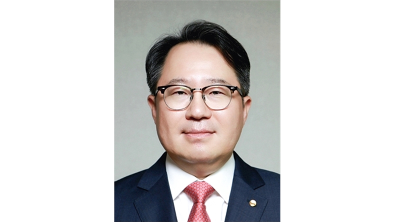 한국은행 부총재에 '국제통' 권민수 임명...8월 통화정책 참여