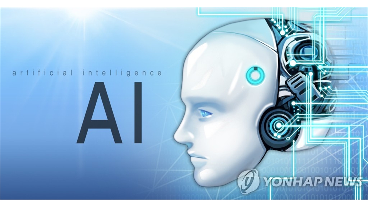 AI 생성 이미지 저작권 인정될까...일본서 첫 민사소송 제기