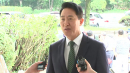 '시장직 상실형' 운명의 항소심...오세훈 