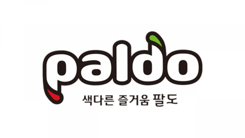 팔도, 다음 달부터 컵라면·음료 5%대 인상