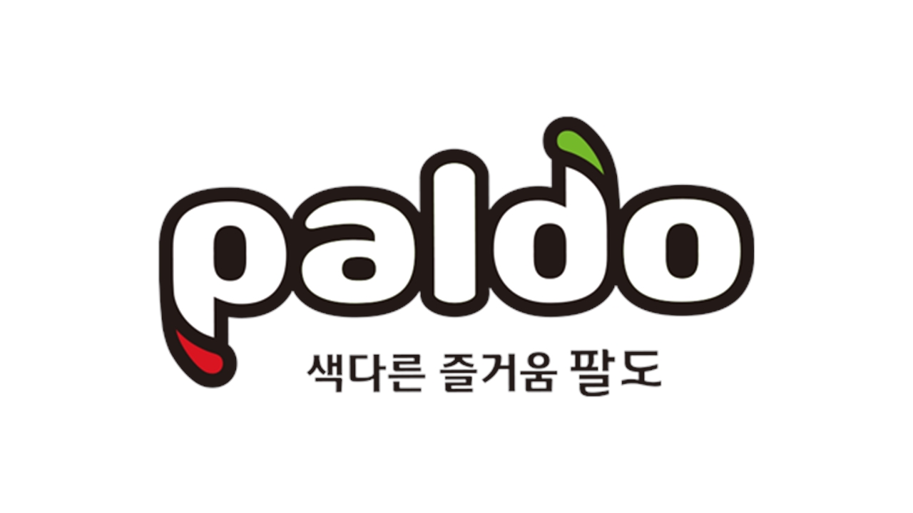 팔도, 다음 달부터 컵라면·음료 5%대 인상