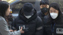 [속보] '20개월 영아 살해' 친모, 1심에서 징역 12년