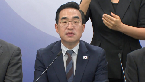 교육교부금 자동연동 55년 만에 폐지…100조 넘보는 미래기금 신설