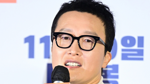 최병모 “악역이 몸과 마음 갉아먹어”...치료 고백