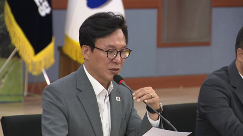 민주 "조희대 스스로 물러나야"…탄핵 추진 목소리도