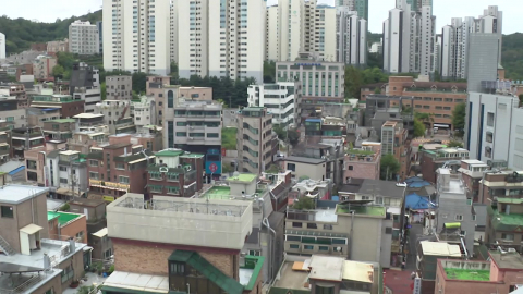 전세보증금을 공공기관에…신탁사업, 관건은 참여도