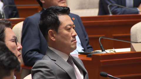 국민의힘 '당협 직선제' 결론 임박…내일 최고위 '최대 분수령'