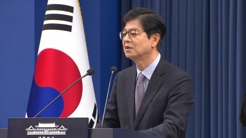 임기 내 대법관 22명 임명…청와대, '선례' 만들기 고심