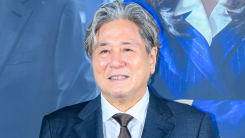 ent image