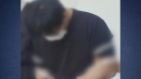 [속보] 장미란 실종 담당 경찰, 200여 건 '실종 종결' 처리