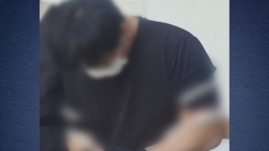 [속보] 장미란 실종 담당 경찰, 200여 건 '실종 종결' 처리