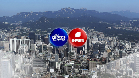 \'비거주 1주택\' 재조정 방침에도 갑론을박…"입법 속도"·"땜질 처방"